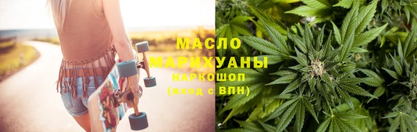 jwh Алзамай