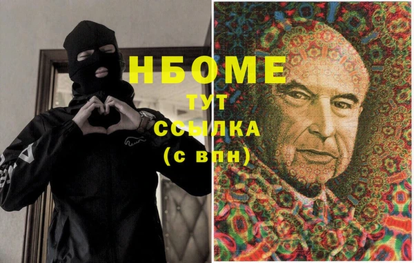 ешки Алексин