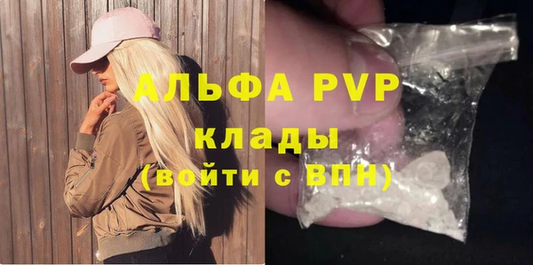 ешки Алексин