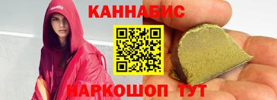 спиды Нальчик