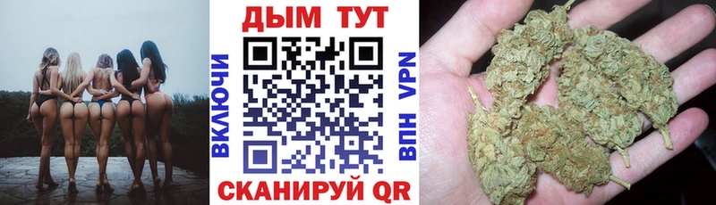Канабис White Widow  Мыски 